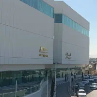 یک-باب-مغازه-در-سایت-طلا-فروشان-مجتمع-هماگ-بجنورد