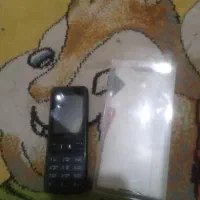 گوشی نوکیا ۱۵۰ G4