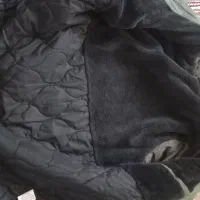 آور کت مردانه.نو|لباس|الیگودرز, |دیوار