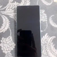 گوشی note 13 pro|موبایل|فولادشهر, C3|دیوار