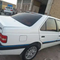 slx 96 سیم|خودرو سواری و وانت|شوشتر, |دیوار