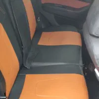 هایما ۹۶ توربو ۶۸ تا کار|خودرو سواری و وانت|ایلام, |دیوار