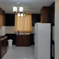 واحد دو خواب لوکس و مجهز|اجارهٔ کوتاه‌مدت آپارتمان و سوئیت|شیراز, عفیف‌آباد|دیوار