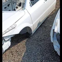 بدنه کوره ای رنگ طبق کد رنگ و سال ماشین|قطعات یدکی و لوازم جانبی|تهران, جنتآباد جنوبی|دیوار