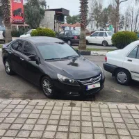 جک j5 مدل 94 بیرنگ