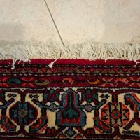 فرش دستباف|فرش|تهران, امانیه|دیوار