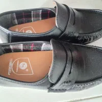 فروش پشقاب پیرکس صورتی اصل .یک دست پلو خوری ۶۰۰ت