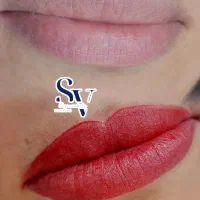 فیبروز، شیدینگ لب، بن مژه با  تخفیف باورنکردنی|خدمات آرایشگری و زیبایی|شیراز, سینما سعدی|دیوار