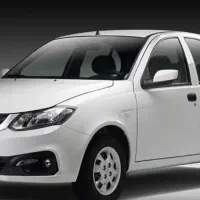 ساینا S استاندارد 85 گانه ESP 1405