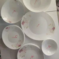 سرویس آرکوپال پارس اوپال