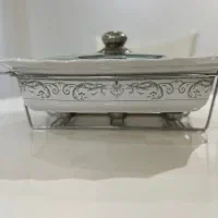 سوفله خوری