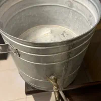 عرق گیر خانگی