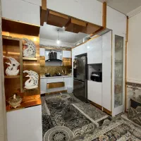 اجاره-ویلایی-لوکس-در-لوکیشن-خاص-ویو-ابدی-دریا