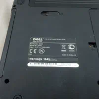 لپ تاپ دل dell|رایانه همراه|رشت, پل تالشان|دیوار