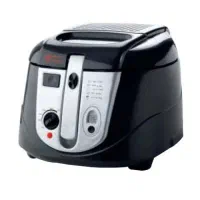 سرخ کن فوما ژاپنی