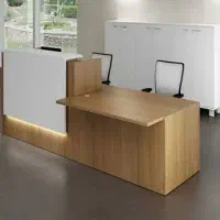 میز تحریر ،میزمدیرت،میزکنفرانس،میزپیشخوان|میز تحریر و کامپیوتر|اصفهان, بابوکان جنوبی|دیوار