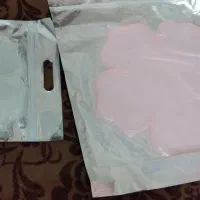 قالب سیلیکونی|صنایع دستی و سایر لوازم تزئینی|قم, پردیسان|دیوار