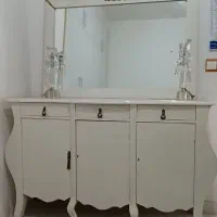 لوازم چوبی منزل