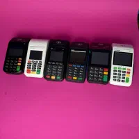 کارتخوان/پکس تاکستان