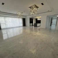 145-متر-فول-امکانات-بهترین-گلستان-عظیمیه