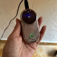 موتورولا اورا motorola Aura silver limited|موبایل|تهران, الهیه|دیوار