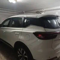 تیگو ۷ پرو پریمیوم