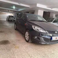 MVM315|خودرو سواری و وانت|محمدشهر, سیدآباد|دیوار