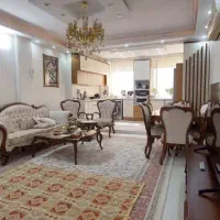 اپارتمان 75 متر دو خواب Full/بلوار داسار|فروش آپارتمان|ری, حمزه‌آباد|دیوار