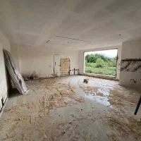 پیش فروش اپارتمان کد۵۷|پیش‌فروش املاک|صومعه‌سرا, |دیوار