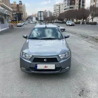 دنا ۹۷ تیپ ۲