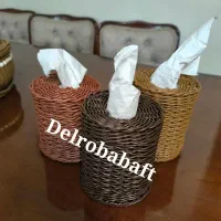 جادستمالی مفتولی