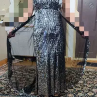 تعدادی مجلسی وغیره|لباس|قدس, شهرقدس|دیوار