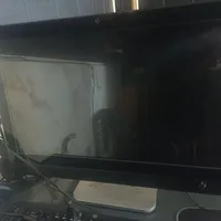 all in one dell