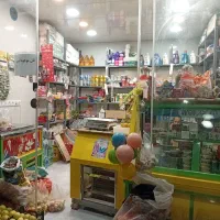 فروش مغازه تجاری سرقفلی  ۱۴ متری