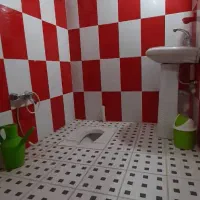 منزل ویلایی خیلی شیک|فروش خانه و ویلا|قم, یزدان‌شهر|دیوار