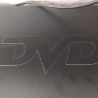 فروش یک  دستگاه دی وی دی  و سی دی خوان|پخش‌کننده DVD و ویدیو|سنندج, |دیوار