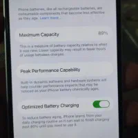 آیفون 12نرمال ۱۲۸ گیگ|موبایل|شیراز, تندگویان|دیوار