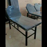 تخت زیبای ارایشگری پیچ استگرام تجهیزات پاژ|آرایشگاه و سالن‌های زیبایی|مشهد, گلبرگ شمالی|دیوار