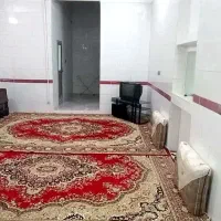 تجربه-یک-سوئیت-بی-دغدغه-در-بلوار-پاسداران