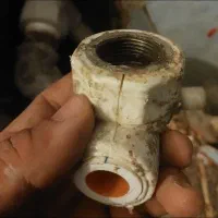 نشتیابی و ترمیم نشتی نشت یابی ضمانتی درسراسر‌استان|خدمات پیشه و مهارت|شوش, |دیوار