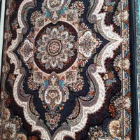 فرش شهیاد 6متری700شانه 8عدداکبند مناسب عروس دوماد