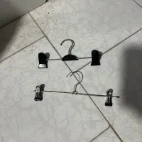 مانکن زنانه تک گیت رگال دوگیره چوب کار گردون قوطی|فروشگاه و مغازه|مشهد, ایثار|دیوار