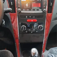 دنا پلاس ۶ دنده مدل۱۴۰۳|خودرو سواری و وانت|اهواز, شهرک نفت|دیوار