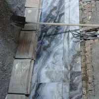 کاشی و سرامیک کاری|خدمات پیشه و مهارت|زاهدان, |دیوار