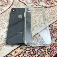 iphone xs|موبایل|فولادشهر, فولادشهر|دیوار