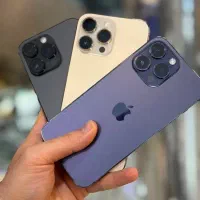 اقساط گوشی *ویژه بازنشستگان*