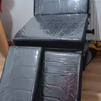 لوازم و تجهزات ارایشگاه