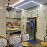 چهاراه-دانش-آموز-170-متر-شیک-لوکس-نوساز-مناسب-زوج