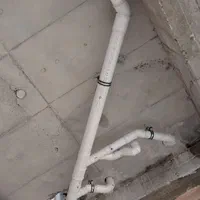 لوله کش نصب شیرآلات نصب پمپ نصب منبع نصب والهنگ|خدمات پیشه و مهارت|بندرعباس, |دیوار