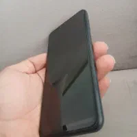 گوشی سامسونگ A13|موبایل|قم, تعویض پلاک|دیوار